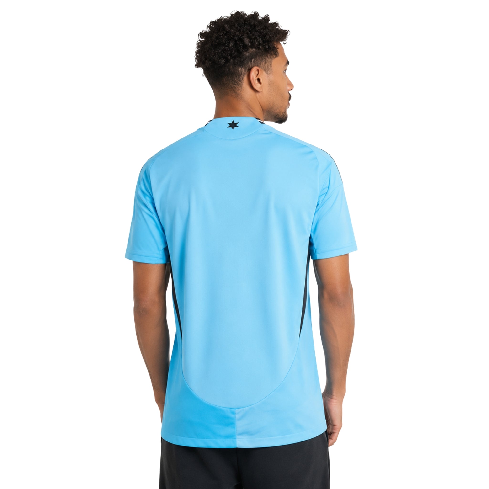 Minnesota United Away 25/26