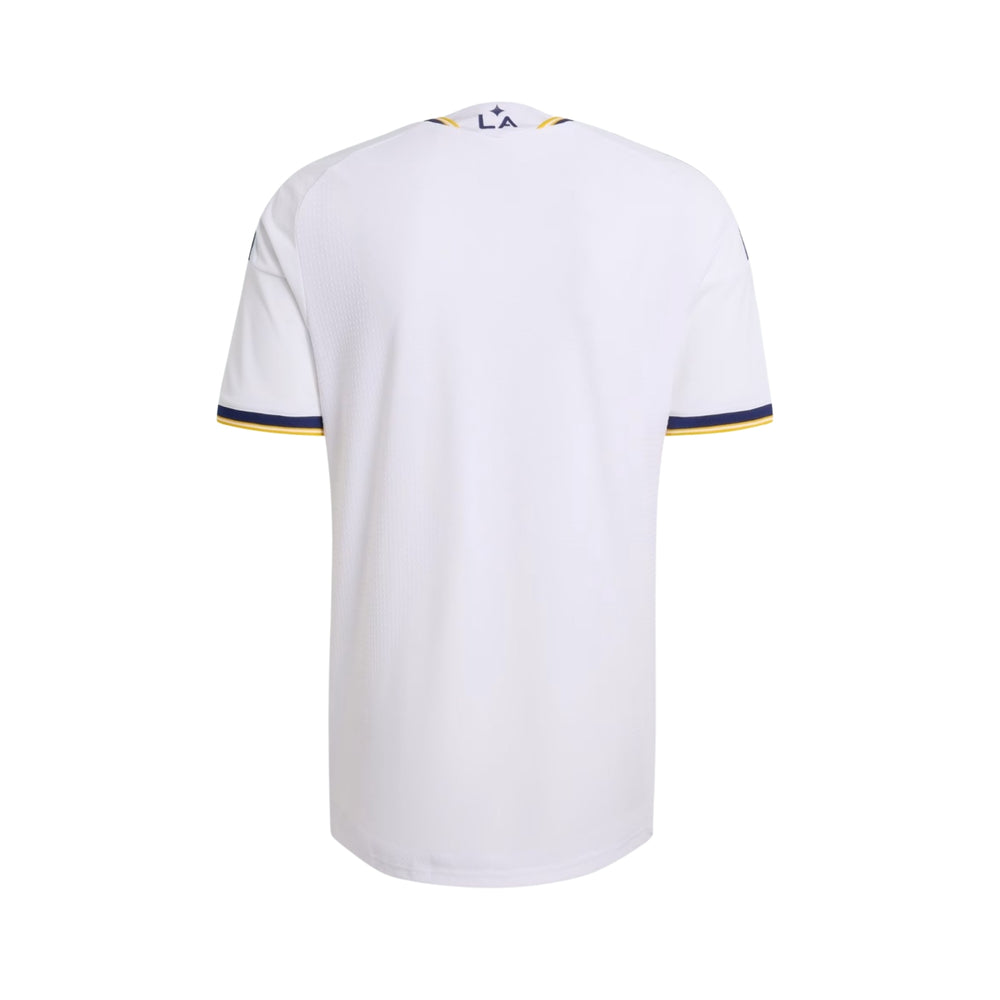 LA Galaxy Domicile 26/27
