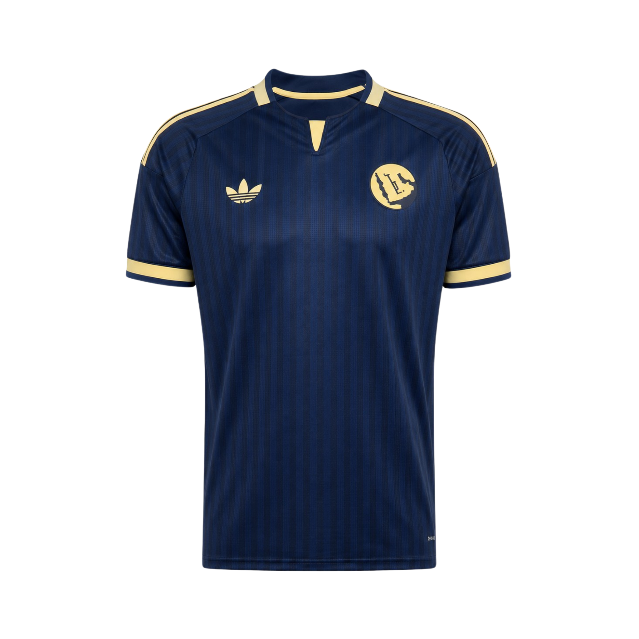 Al-Nassr Extérieur 26/27