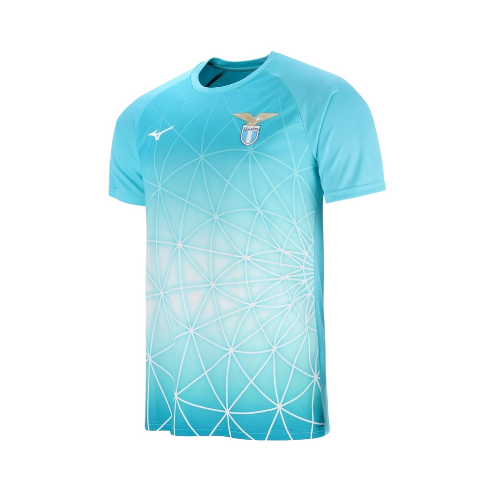 Lazio Prepartido 25/26