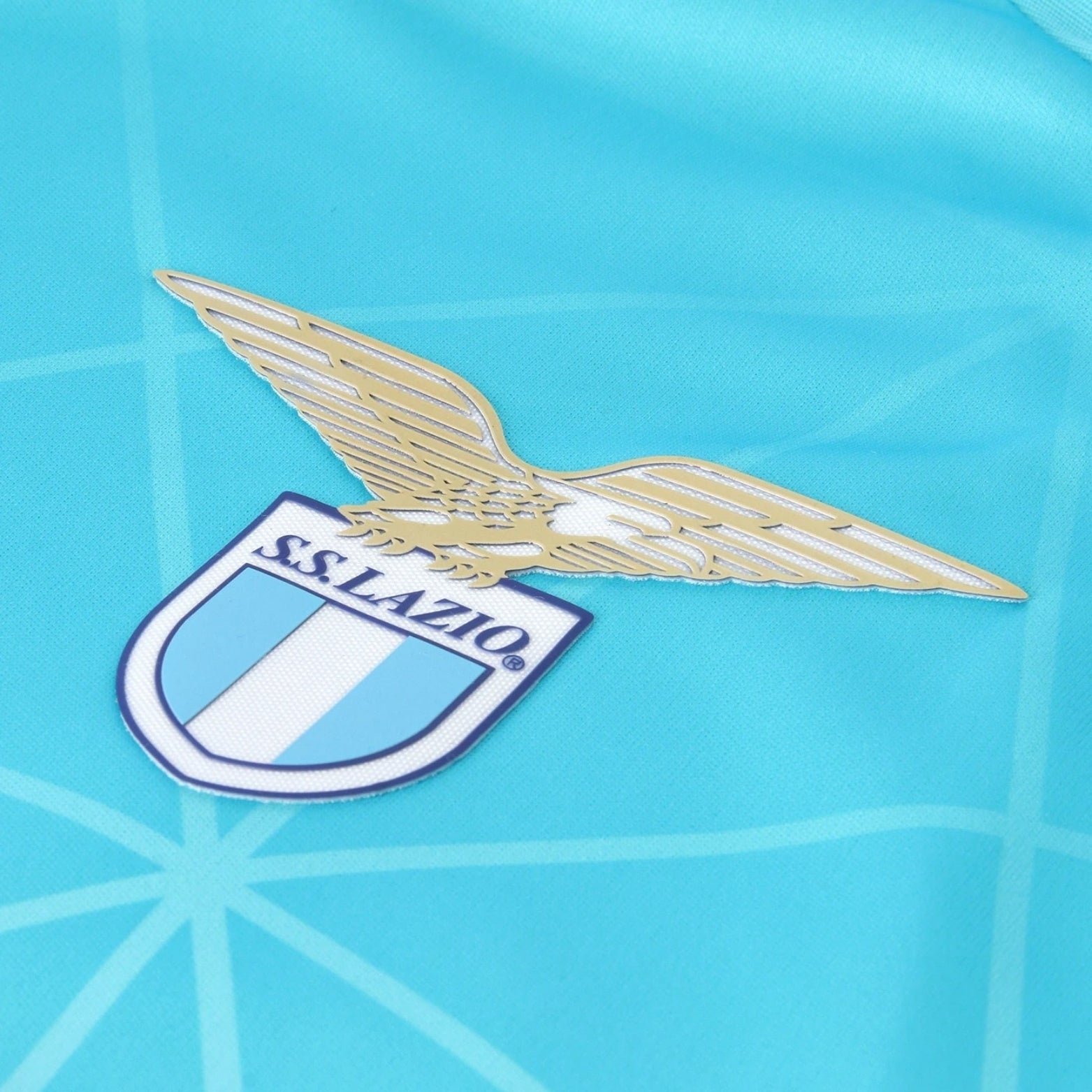 Lazio Avant-Match 25/26