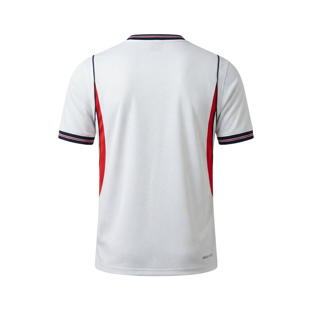 England Home 26/27 - World Cup 2026