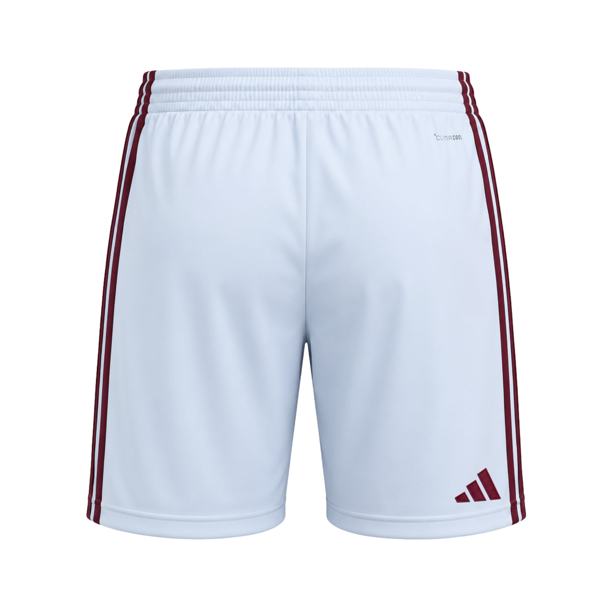 Short Aston Villa Domicile 26/27