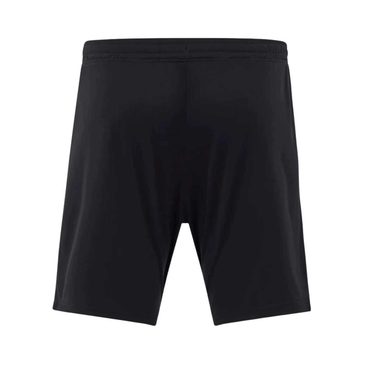 Short Feyenoord Domicile 25/26 - Vue de dos