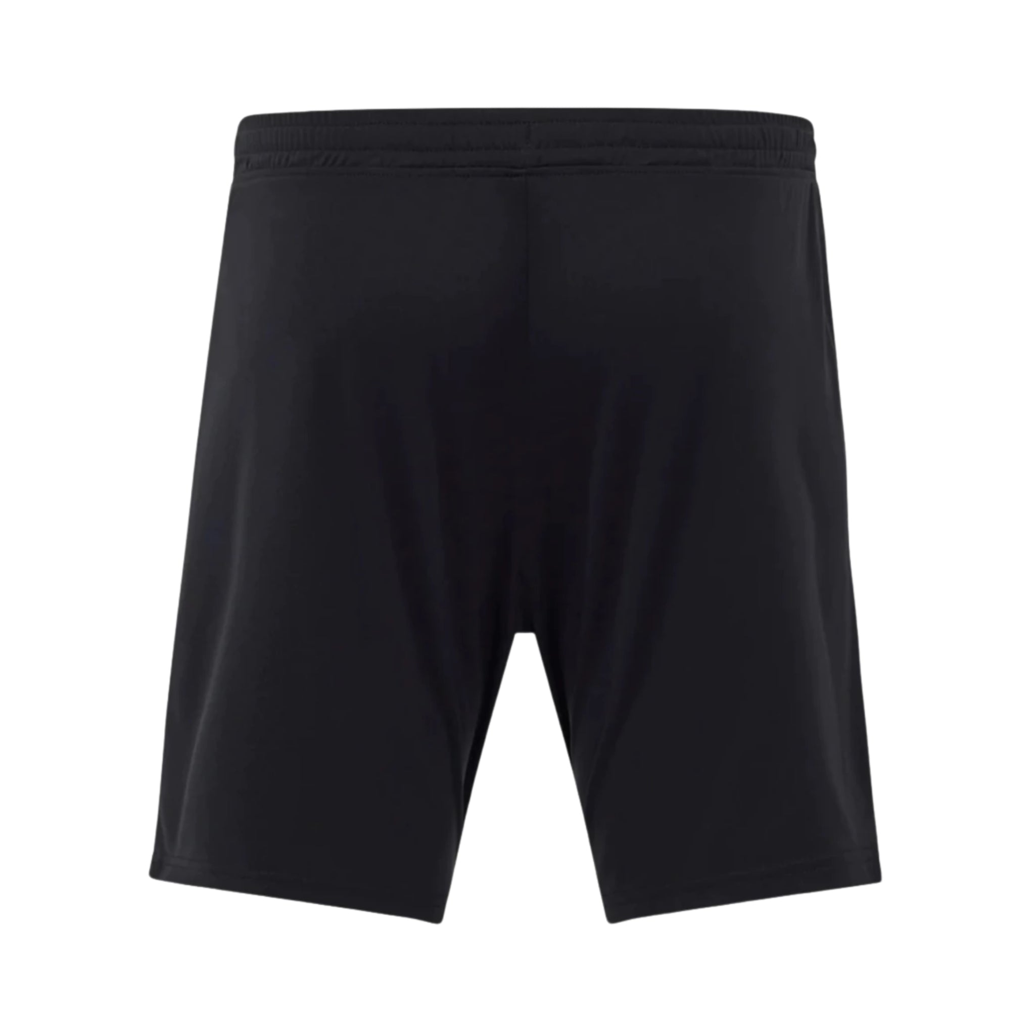 Short Feyenoord Domicile 25/26 - Vue de dos