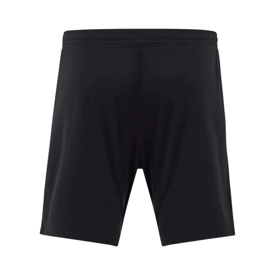Short Feyenoord Domicile 25/26