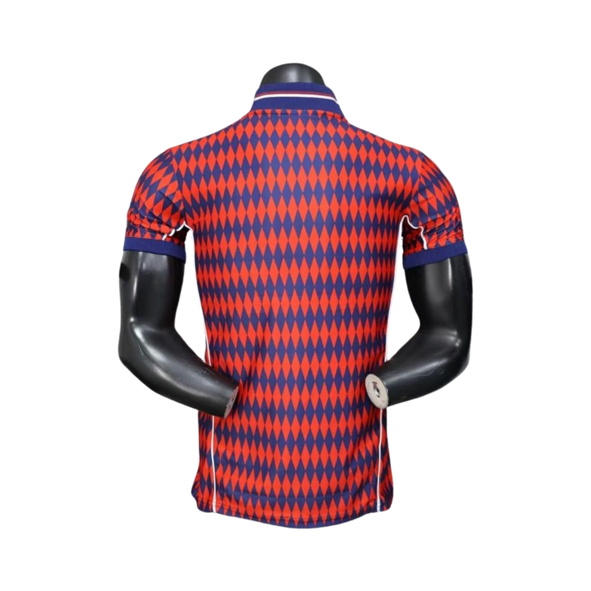 Bayern Munique Édition Spéciale 25/26 - Version Joueur