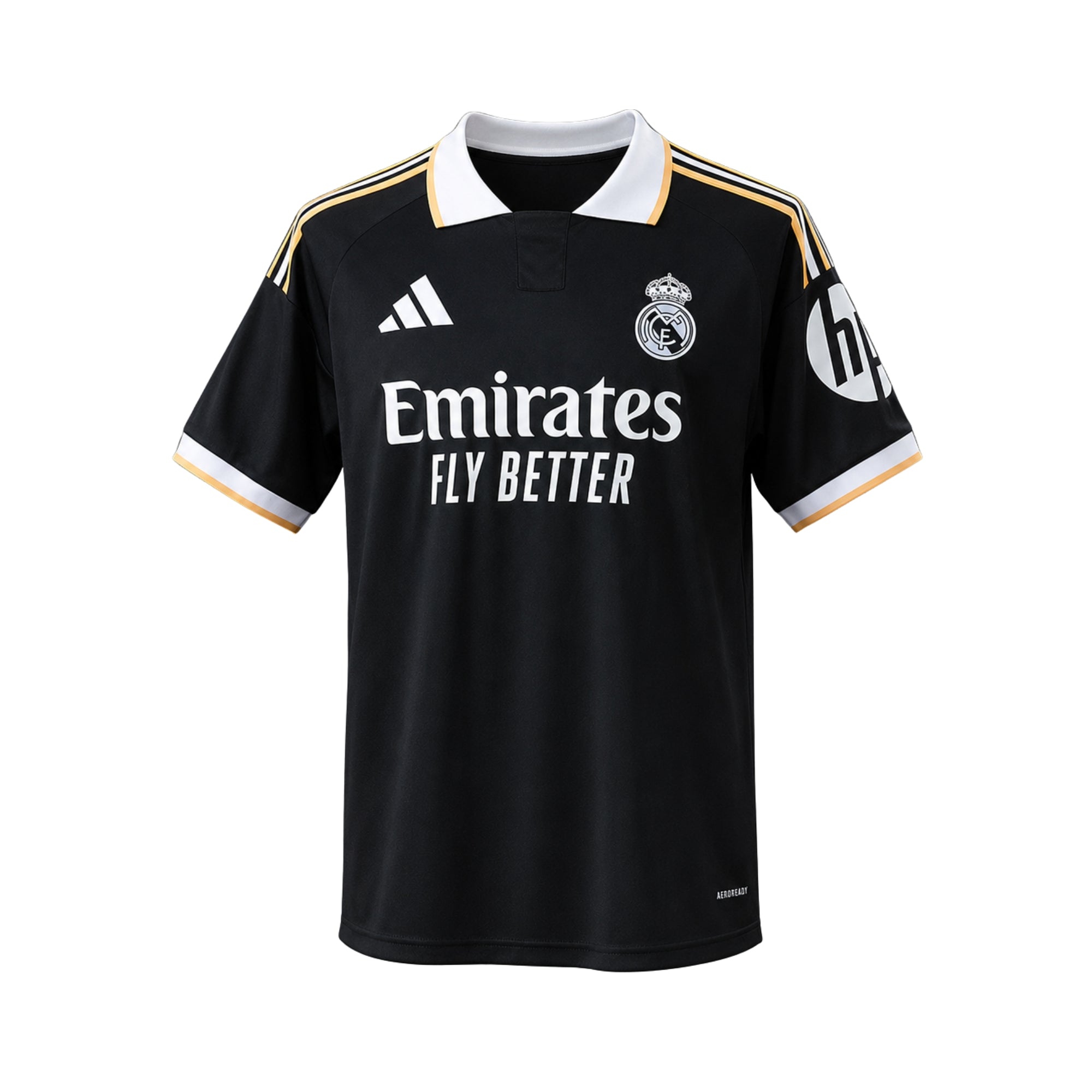 Real Madrid Édition Spéciale26/27