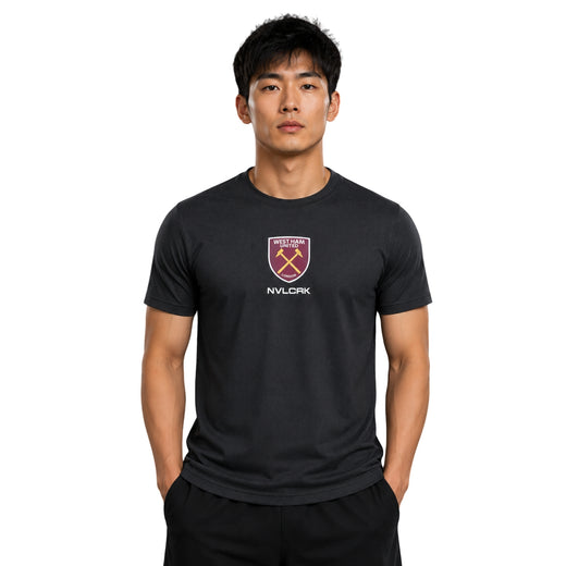 West Ham Édition Spéciale 26/27 - Version Joueur