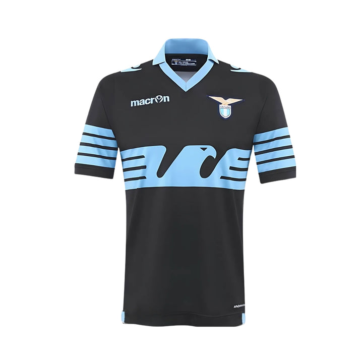Lazio Extérieur 15/16