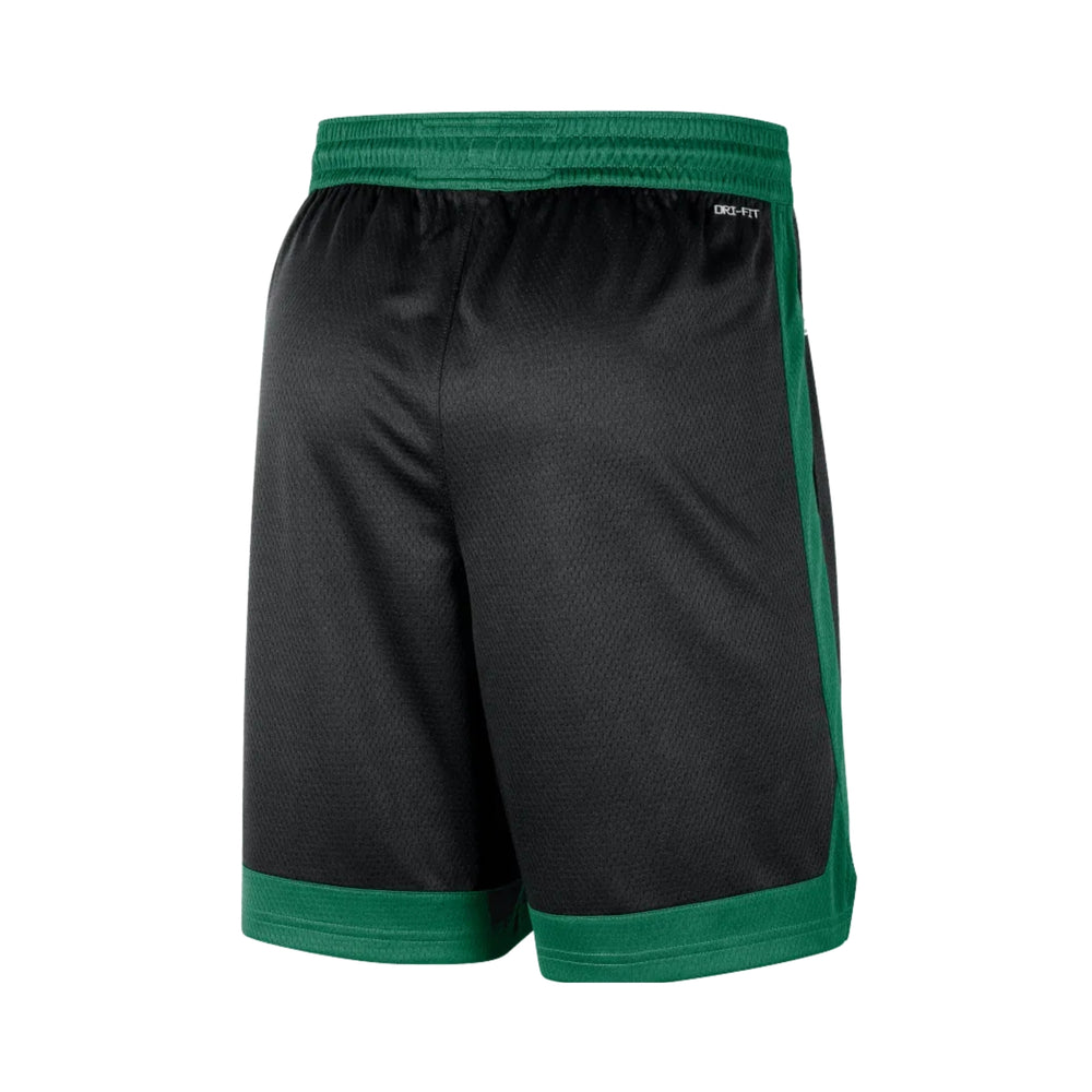 Boston Celtics Statement Edition 25/26