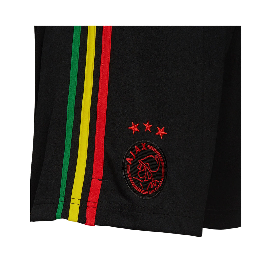 Kit Infantil Ajax Edición Especial 23/24