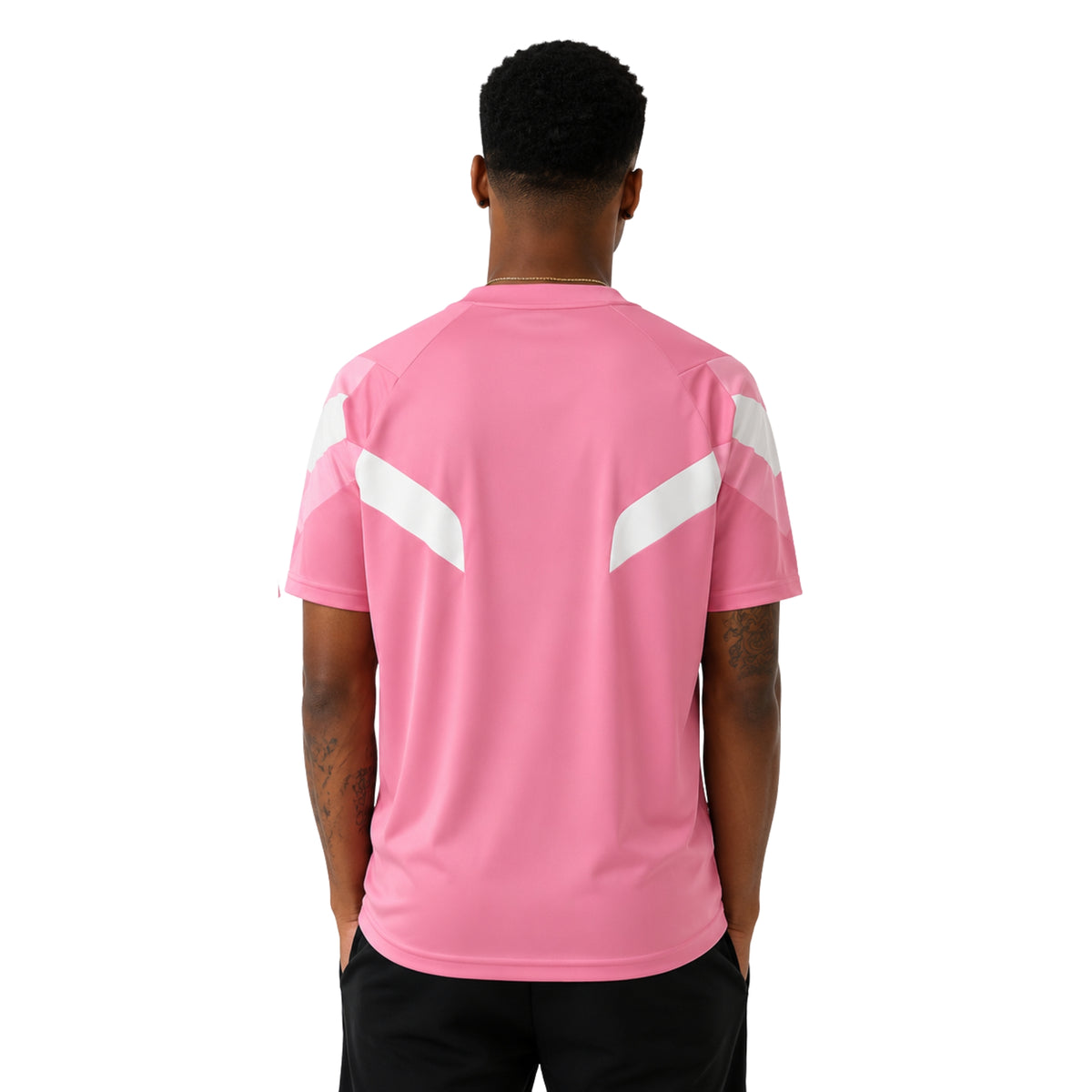 Inter Miami Édition Speciale 25/26