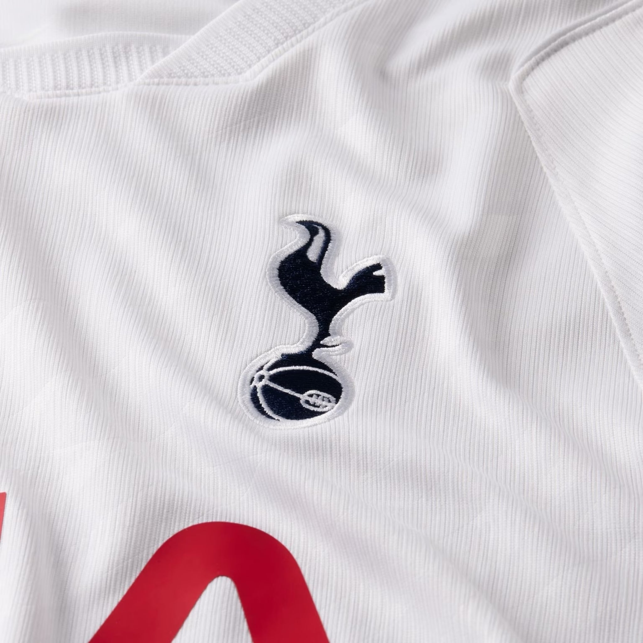 Tottenham Hotspur Local 26/27