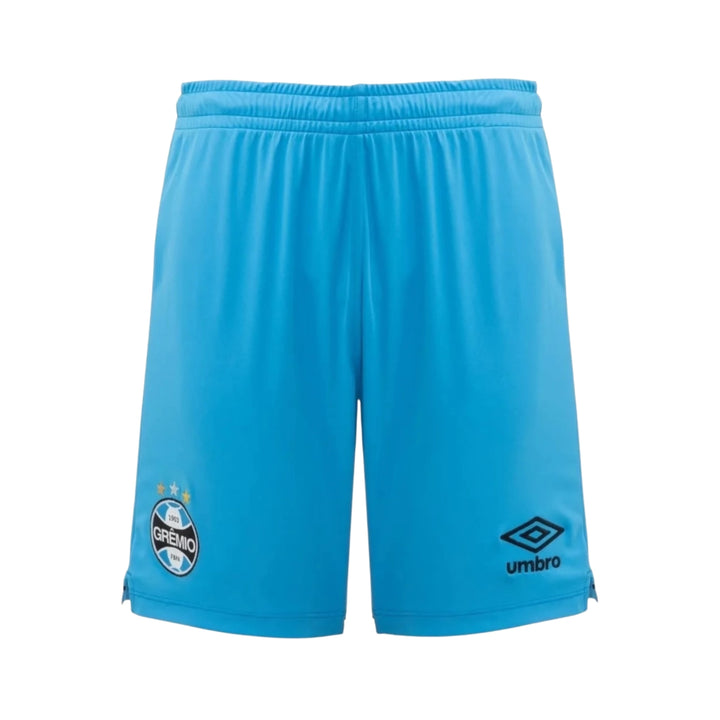 Short Grêmio Extérieur 25/26