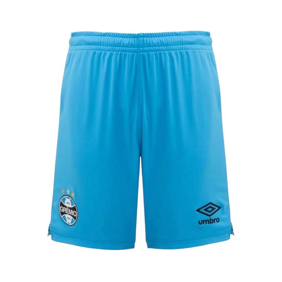 Short Grêmio Extérieur 25/26