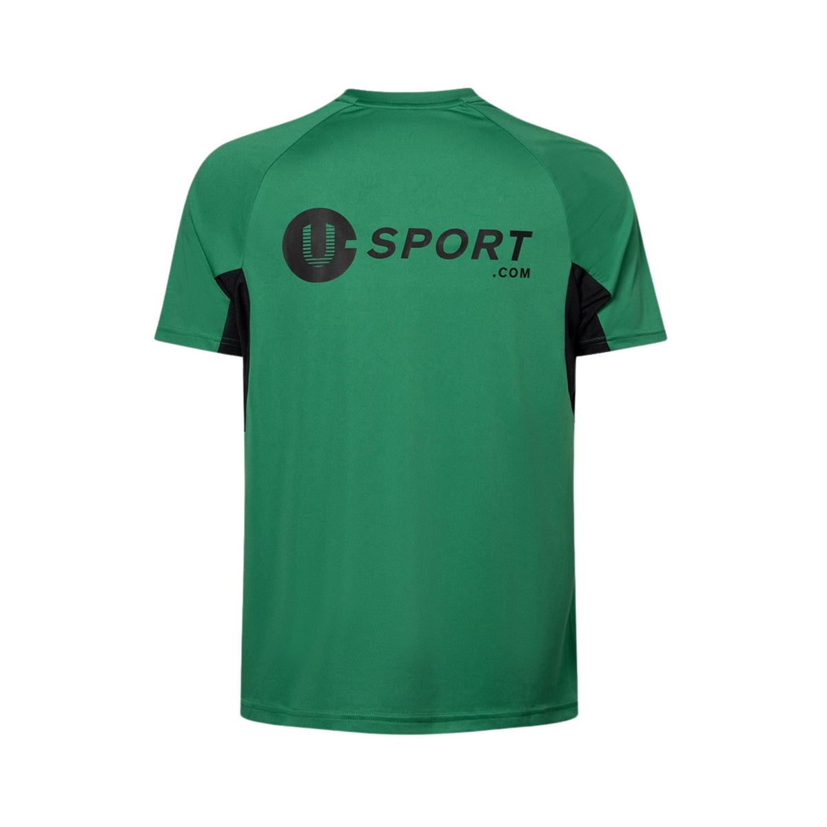 Groningen Entraînement 26/27