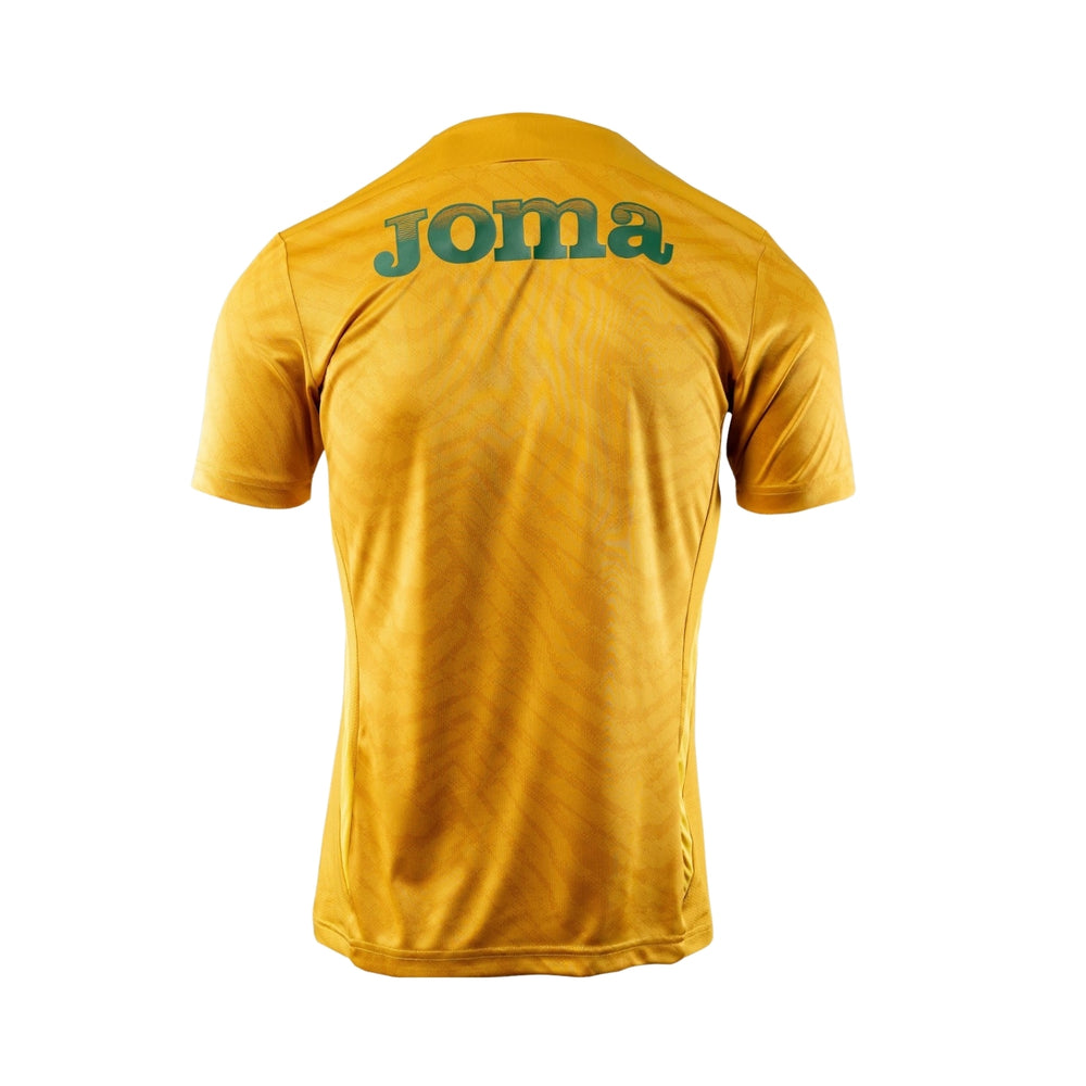 Norwich Entrenamiento 25/26