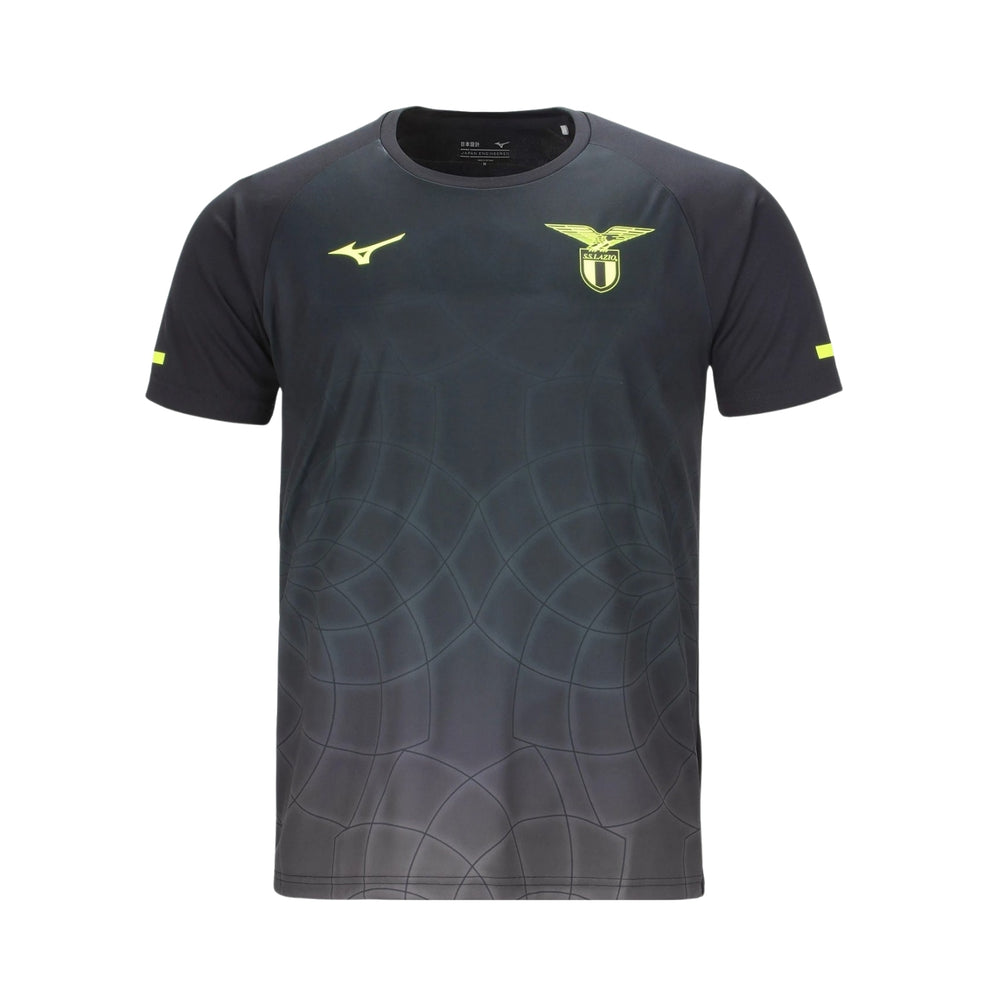 Lazio Training 25/26