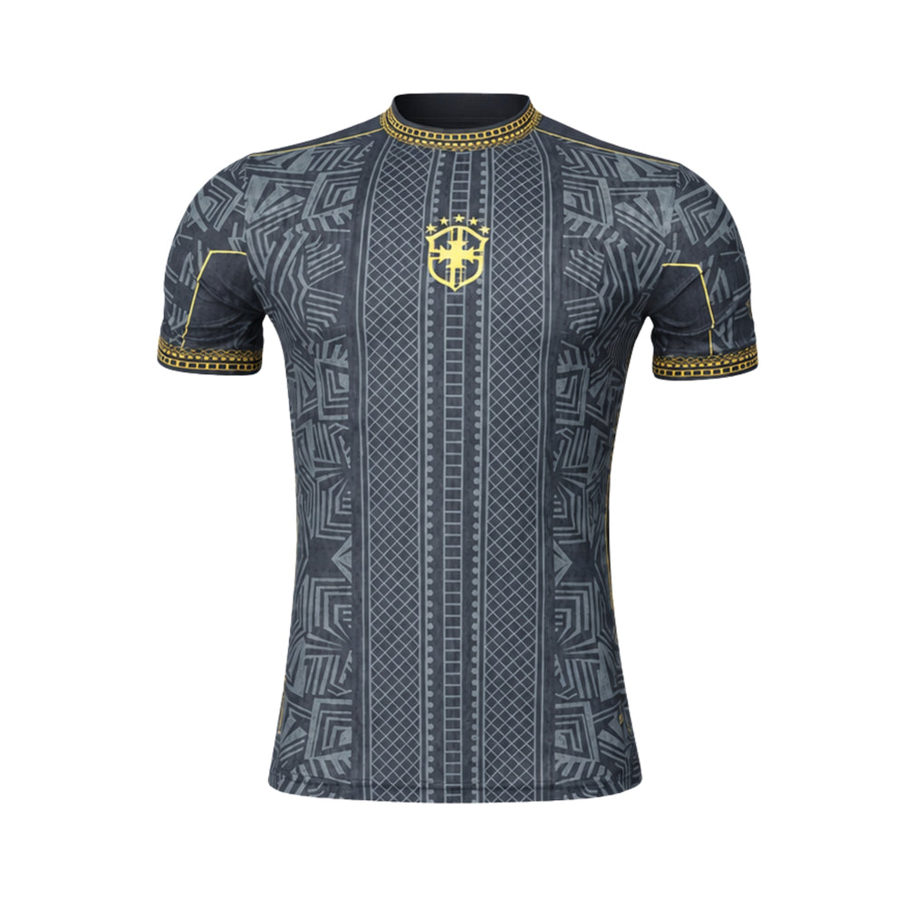 Brasil Edición Especial 25/26 - Versión Jugador