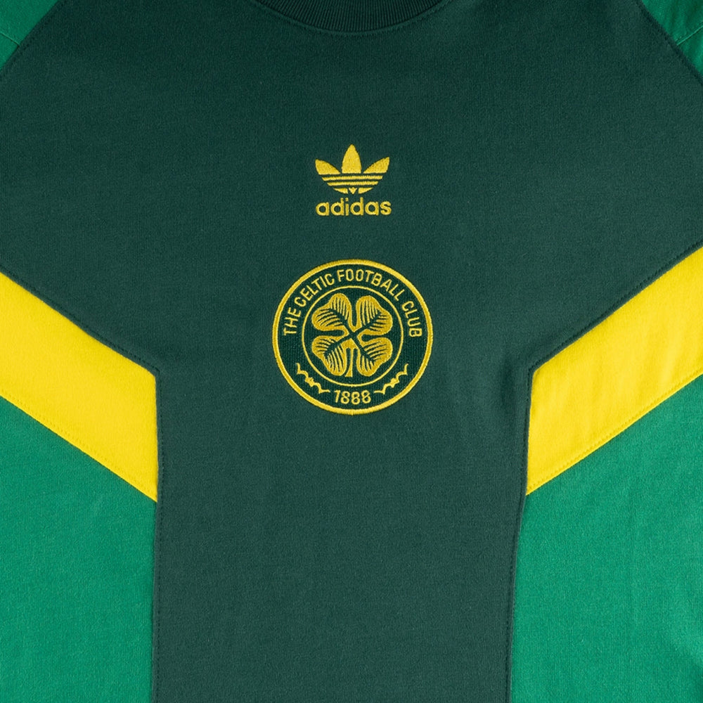 Celtic Edición Especial 24/25