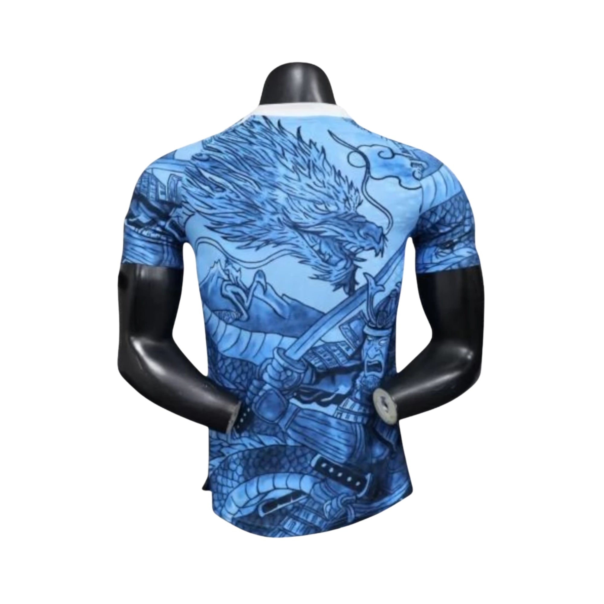 Japon Édition Spéciale 26/27 - Coupe du Monde 2026 - Version Joueur