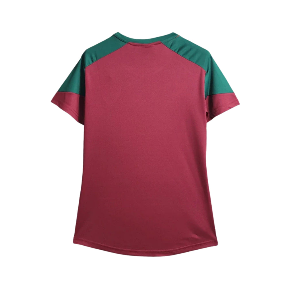 Fluminense Entrenamiento 23/24 - Versión Femenina