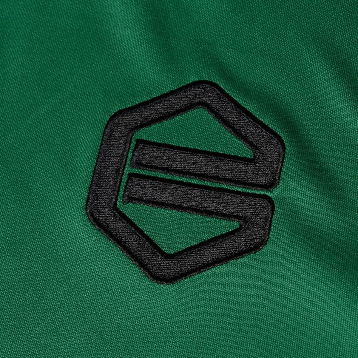 Groningen Entraînement 26/27