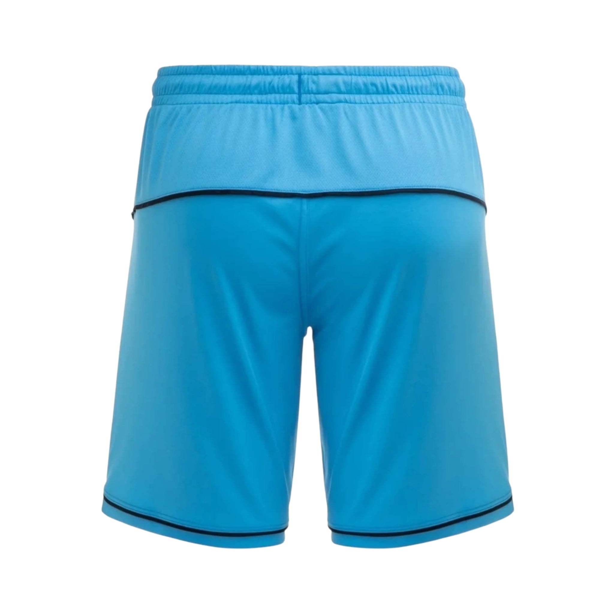 Short Grêmio Extérieur 25/26 - Vue de dos