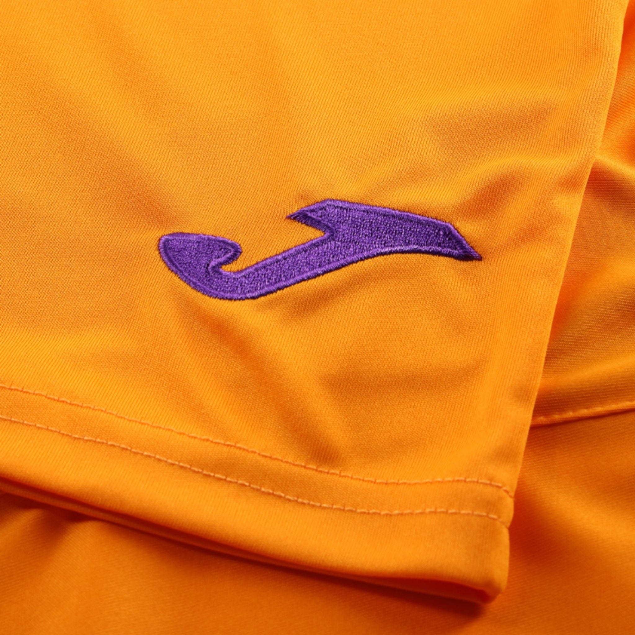 Short Fiorentina Gardiens de But 26/27
