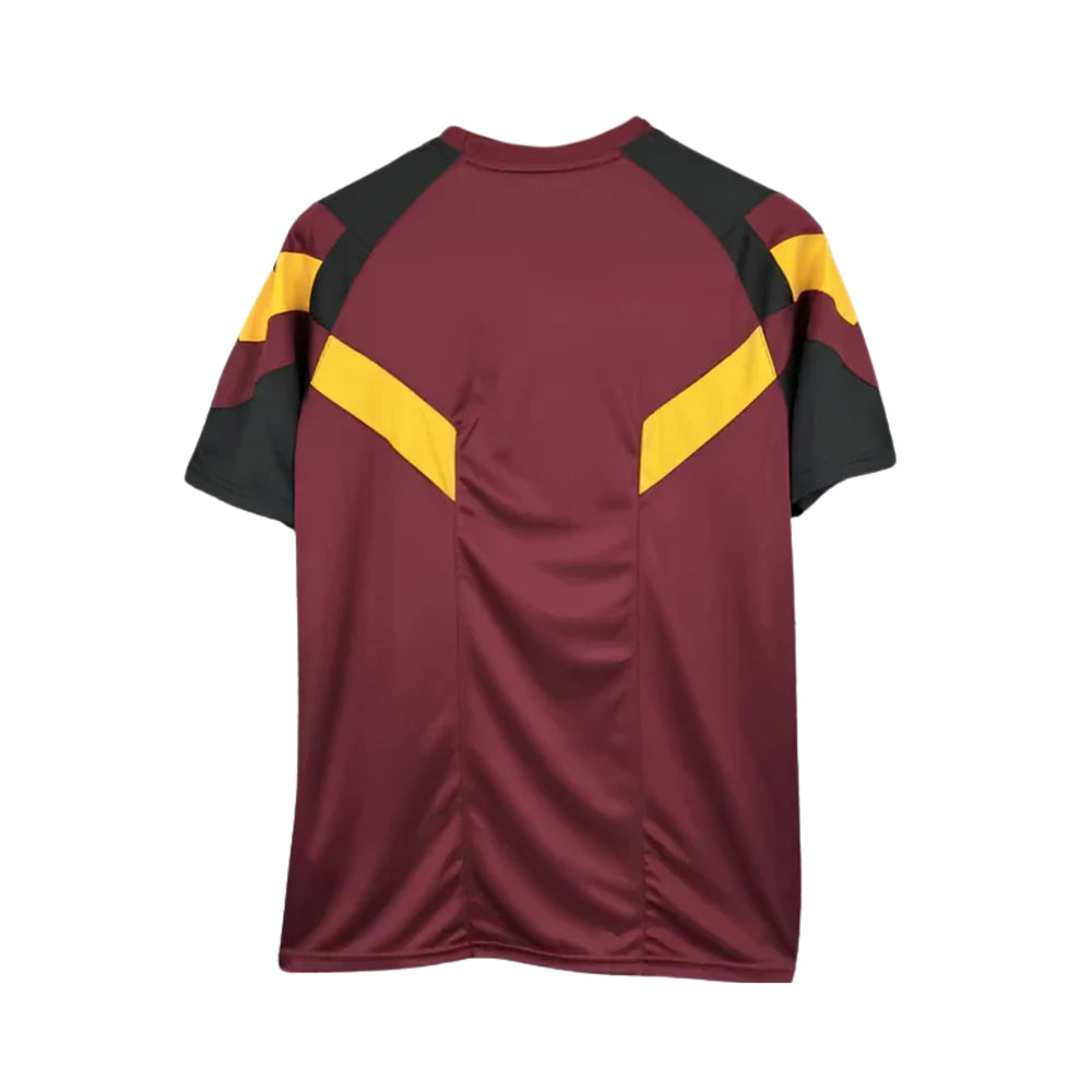 AS Roma Edición Especial 24/25
