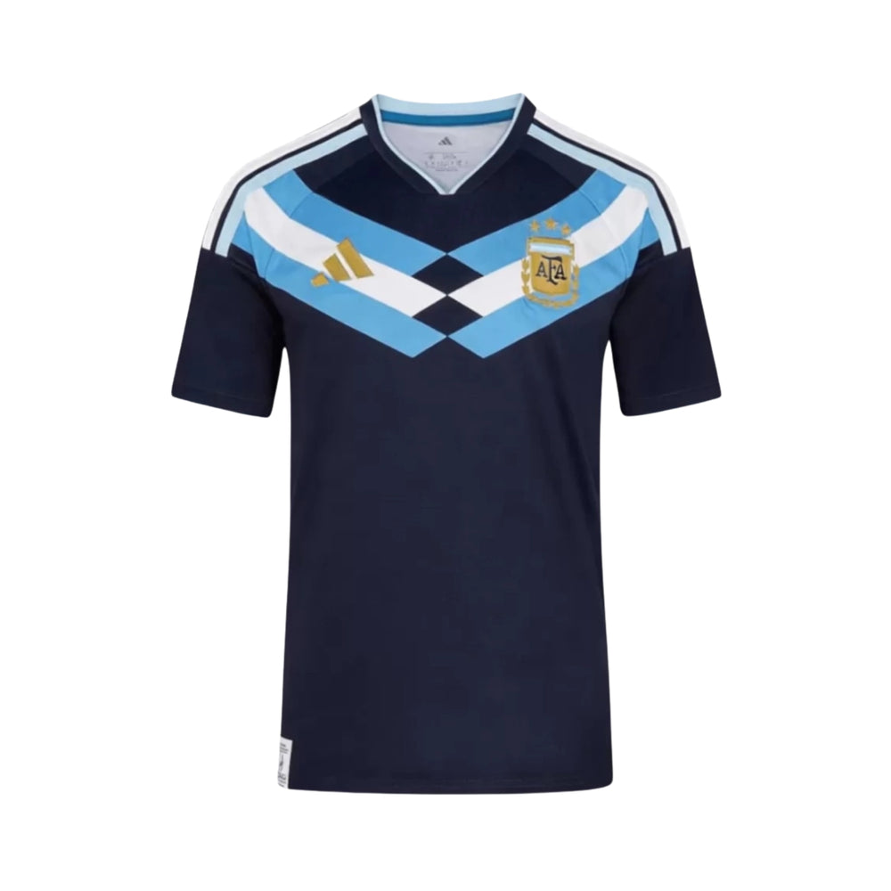 Argentina Edición Especial 26/27 - Copa del Mundo 2026