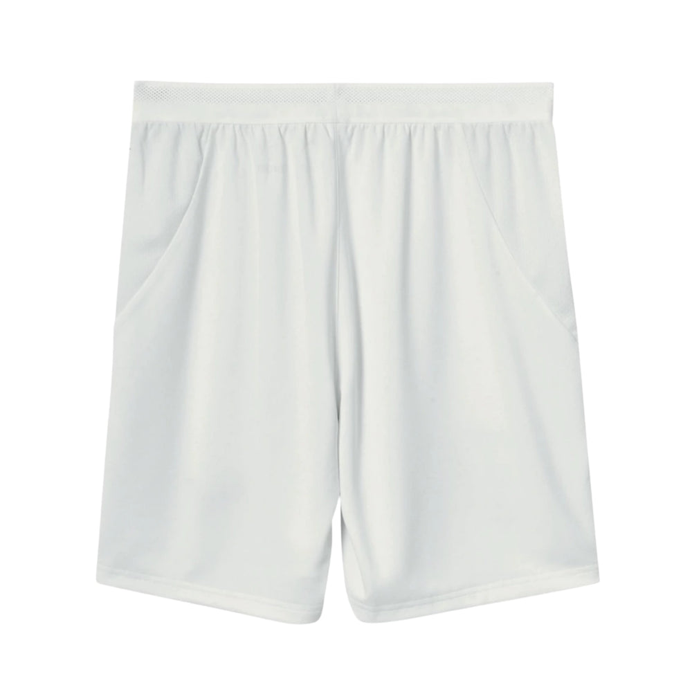 Short Autriche Entraînement 26/27