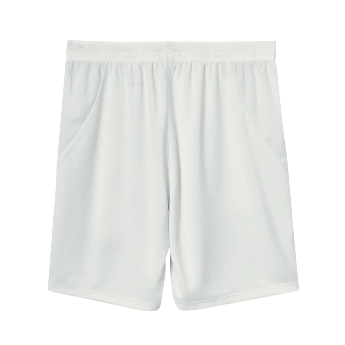 Short Autriche Entraînement 26/27 - Blanc