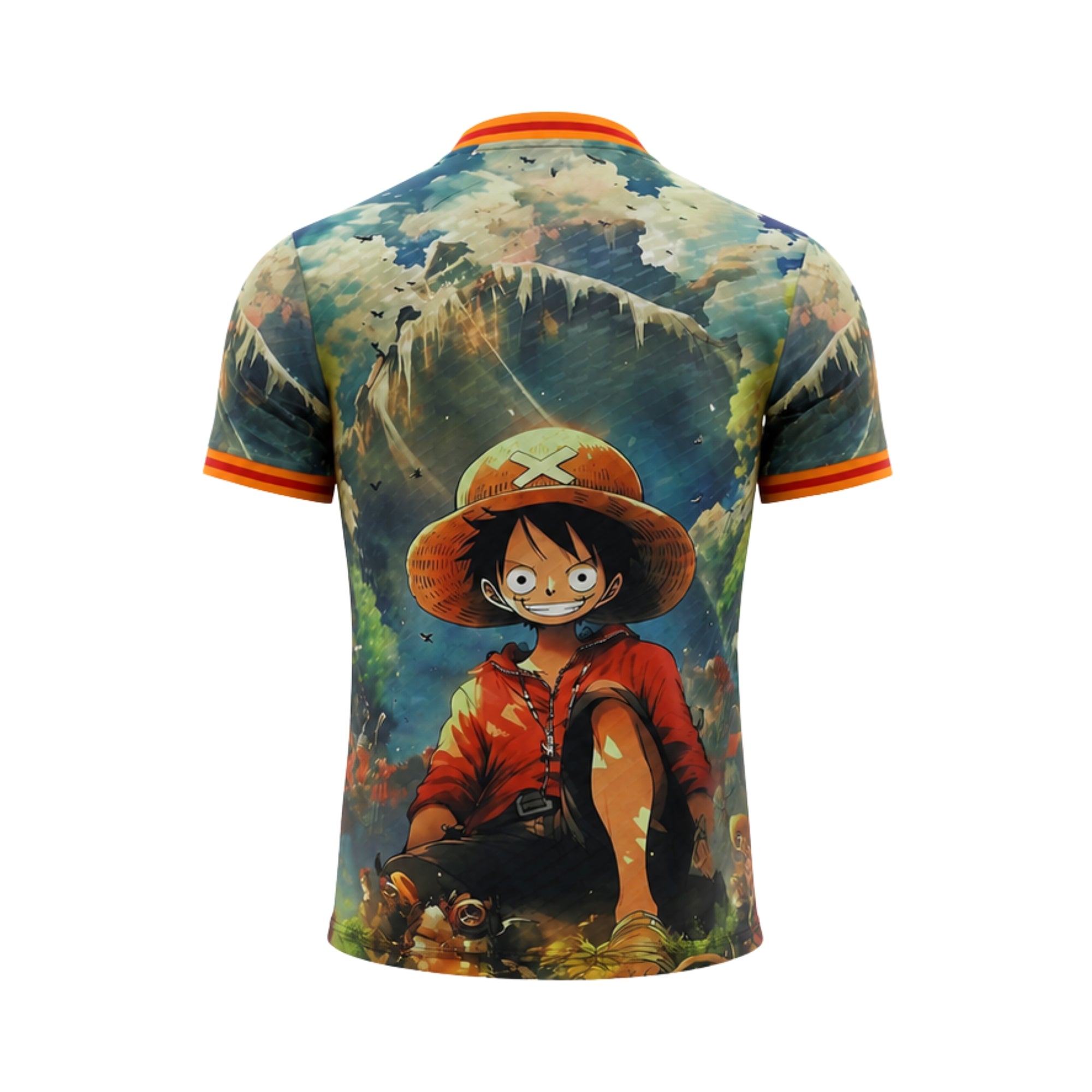 Japón Edición Especial 25/26 - Versión Jugador