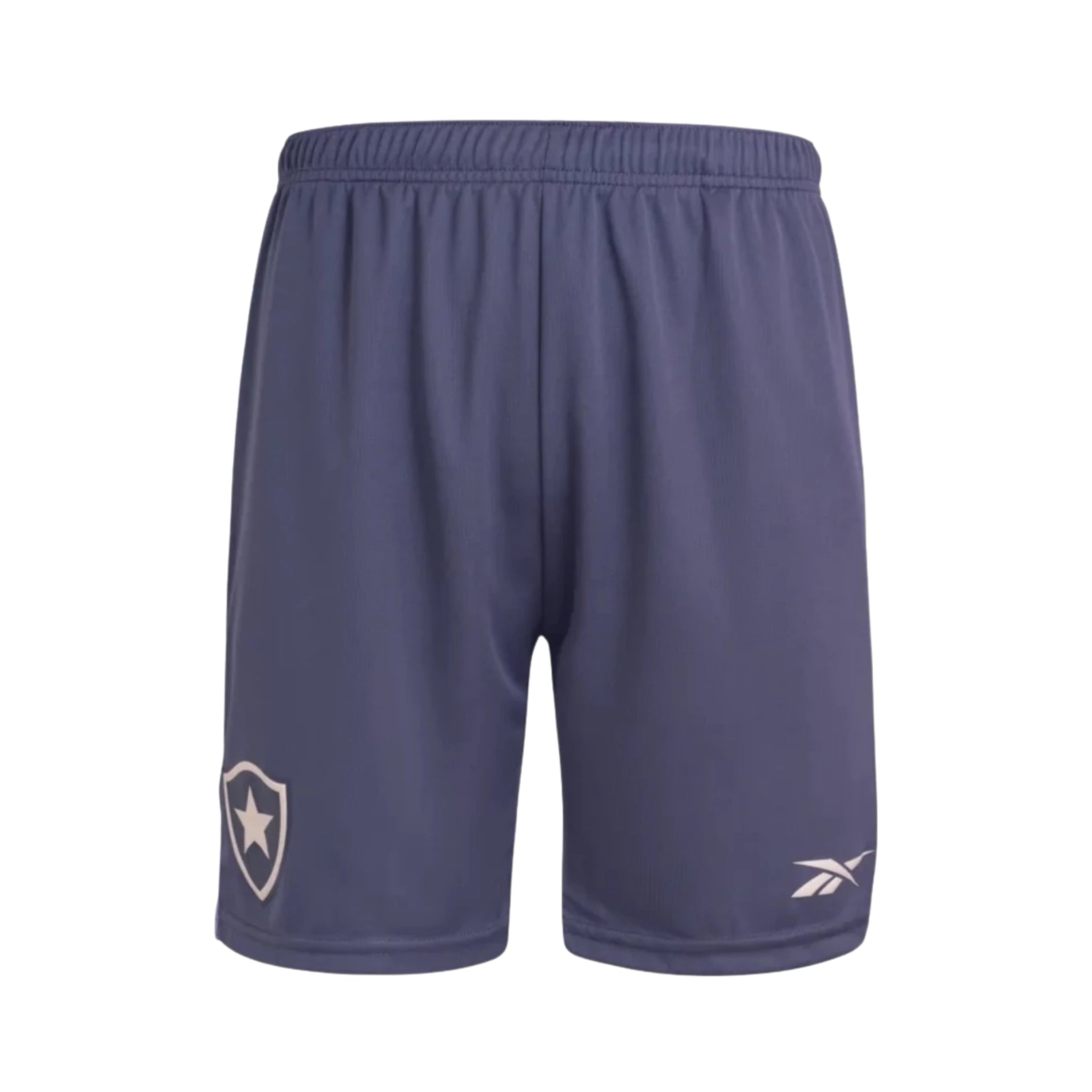 Short Botafogo Entraînement 25/26 - Vue de face