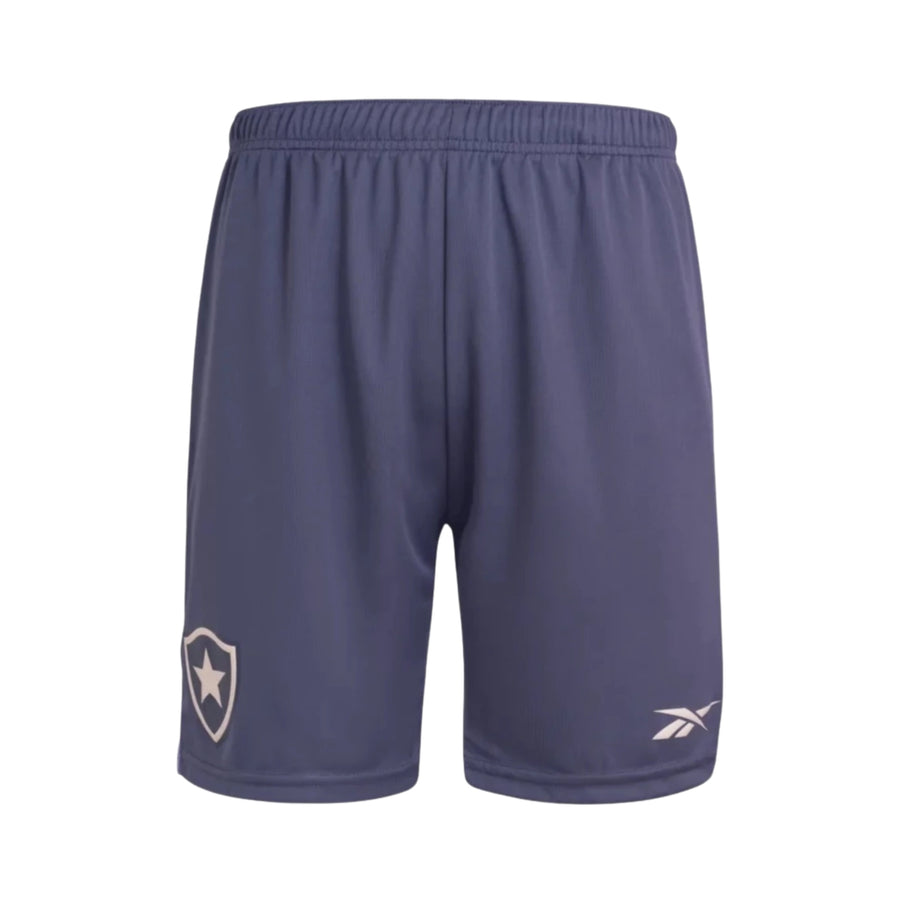 Short Botafogo Entraînement 25/26