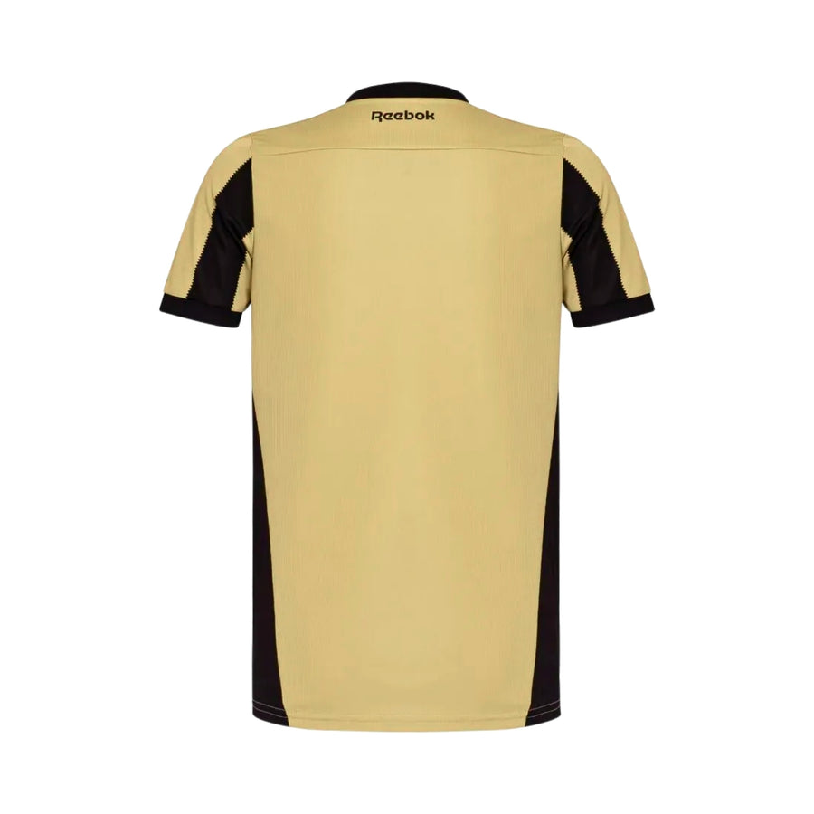 Botafogo Gardiens de But 24/25