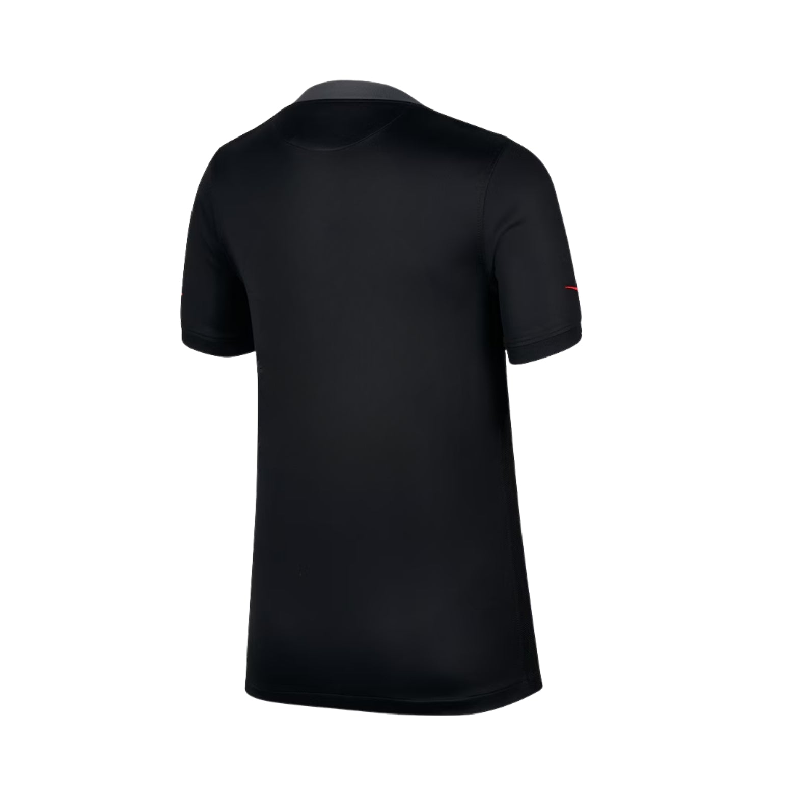 PSG Troisième 21/22