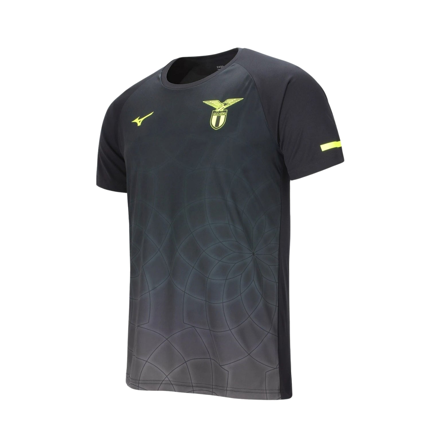 Lazio Entraînement 25/26