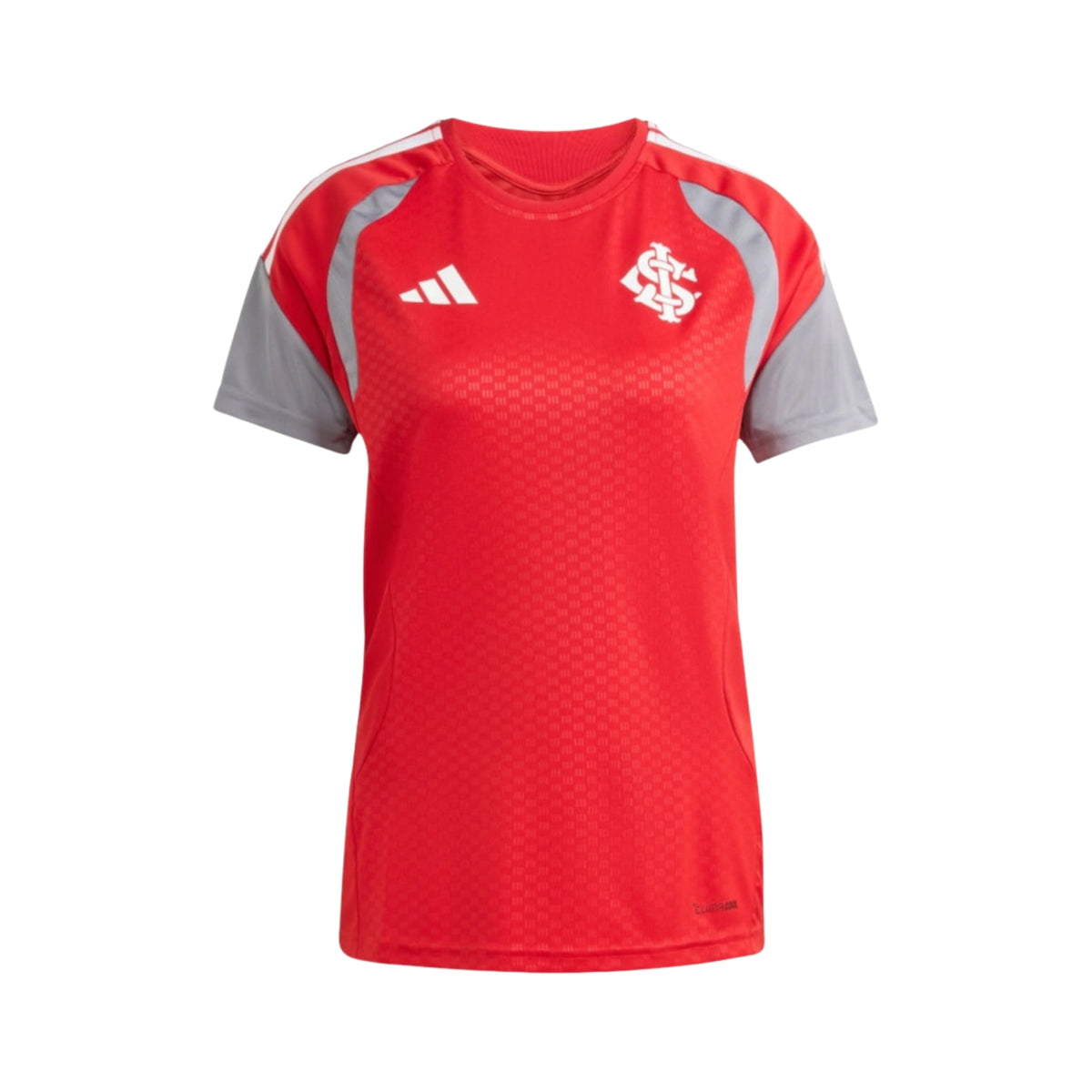 Internacional Entraînement 26/27 - Vue de face