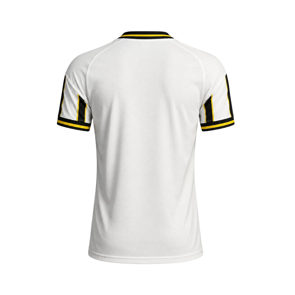 Boca Juniors Edición Especial 26/27 - Versión Jugador