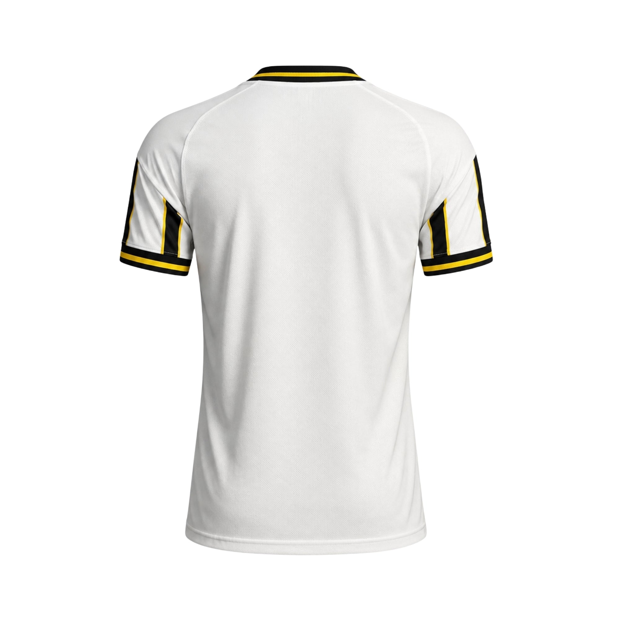 Boca Juniors Édition Spéciale 26/27 - Version Joueur