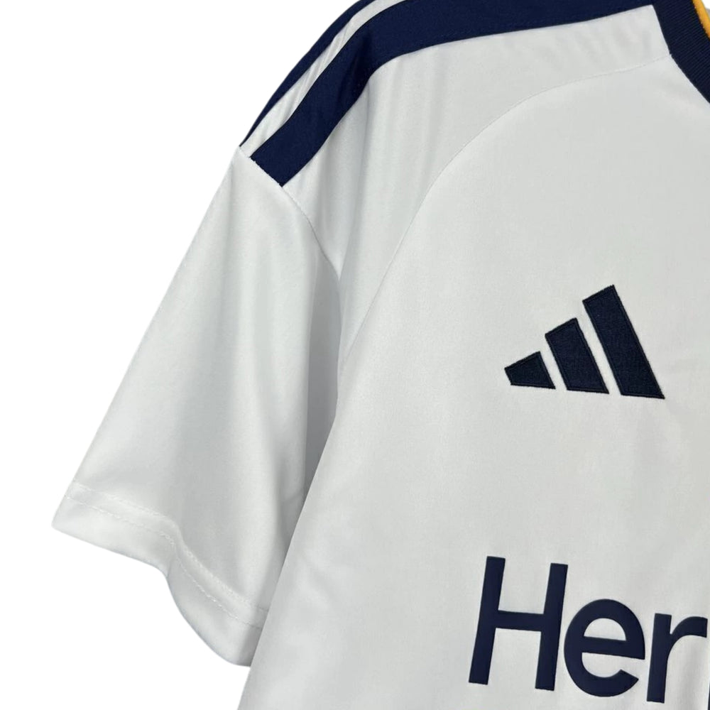 LA Galaxy Domicile 26/27