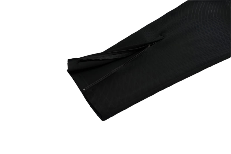 Chelsea - Survêtement - 1/2 Zip