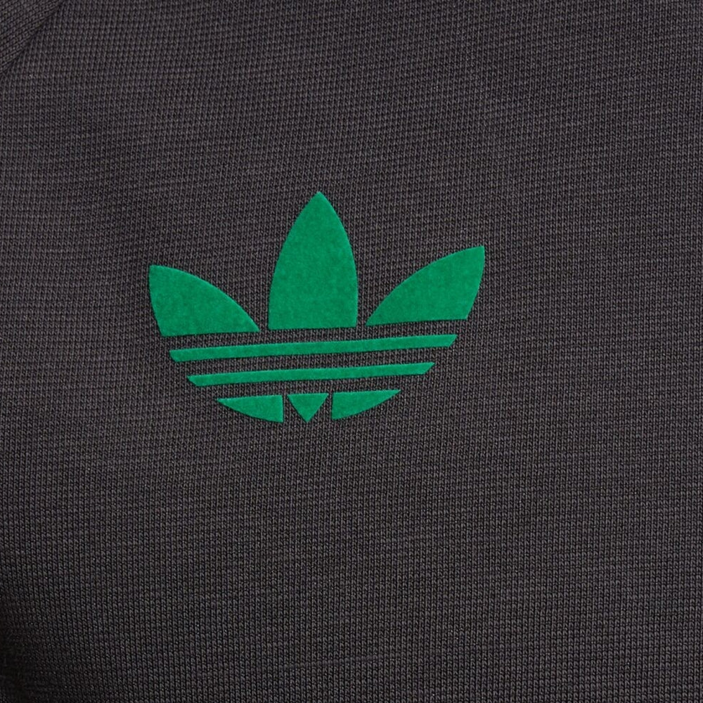 Jamaica Special Edition 24/25