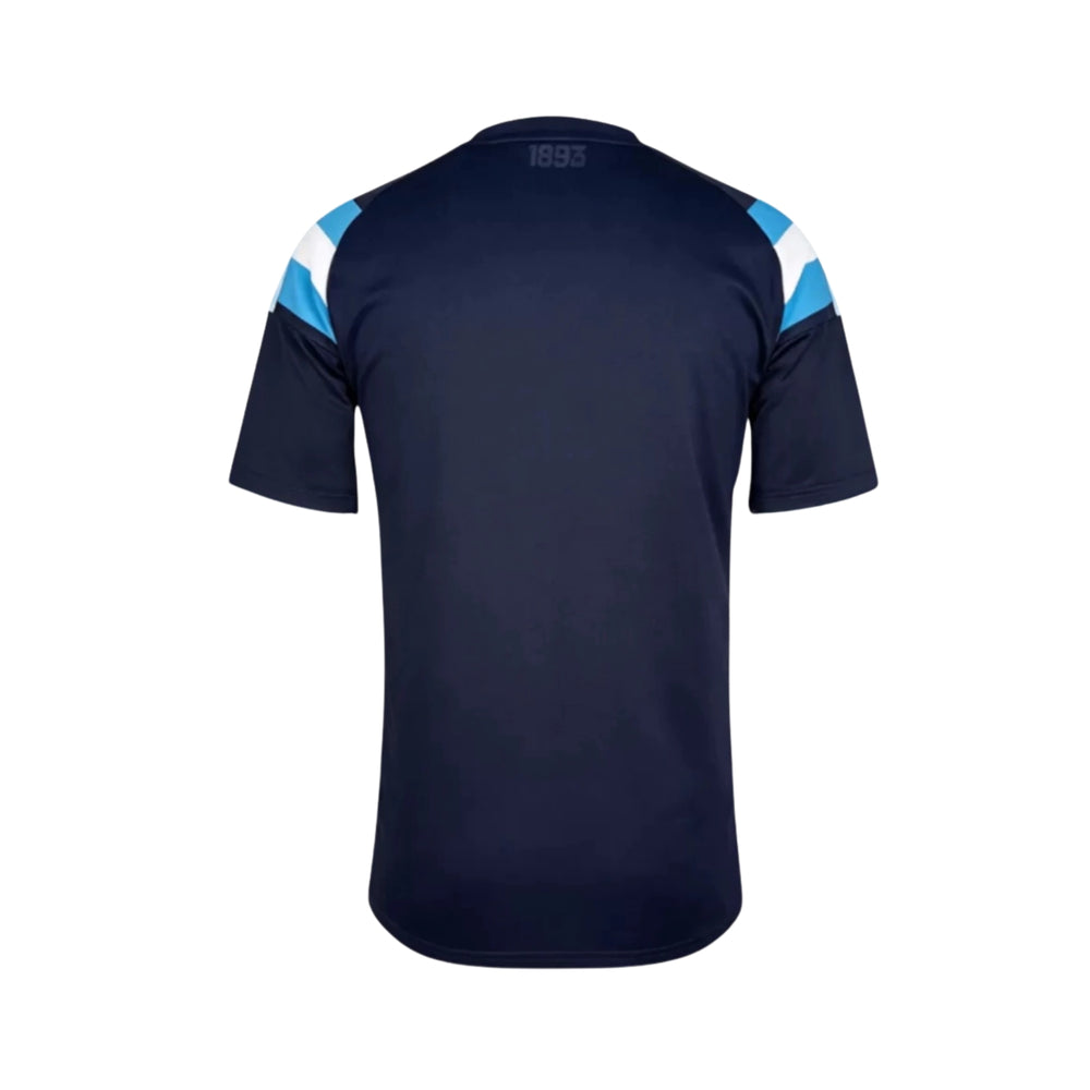 Argentina Edición Especial 26/27 - Copa del Mundo 2026