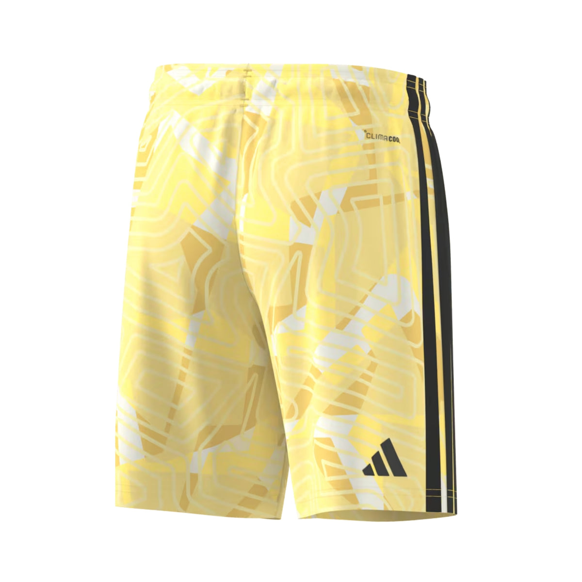 Short Aston Villa Gardiens de But 26/27