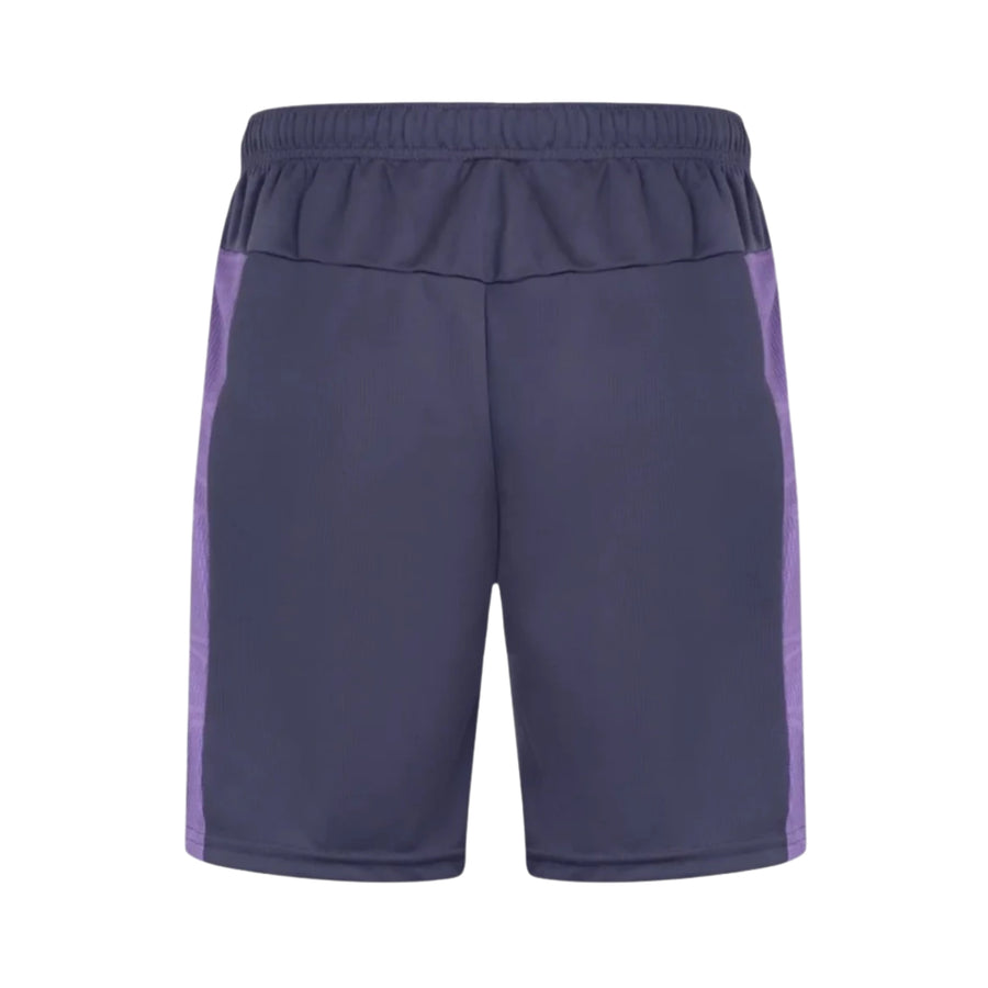 Short Botafogo Entraînement 25/26