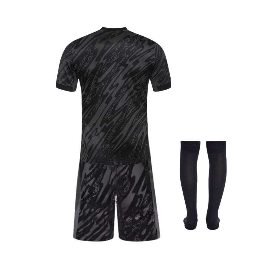 Kit - Portugal Gardiens de But 24/25